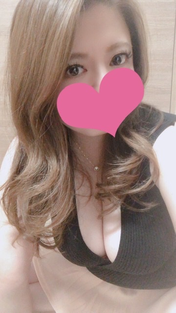 桃華のプロフィール写真