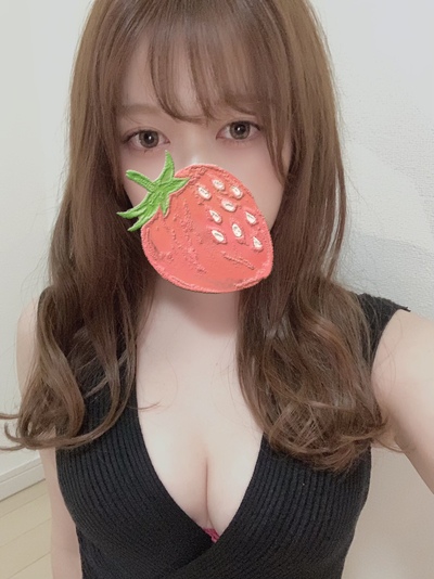 桜　みゆのプロフィール写真