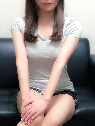 桜木はなのプロフィール写真