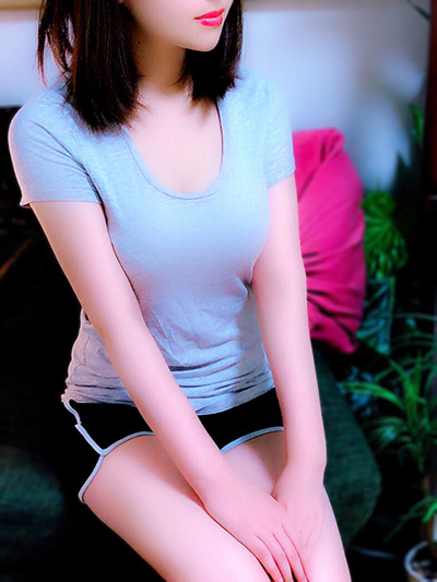 松浦みすずのプロフィール写真