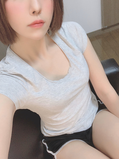 水樹れいなのプロフィール写真