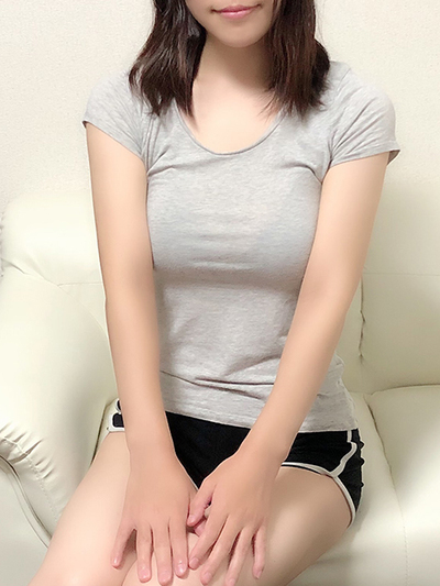 林ゆめのプロフィール写真