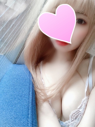 あおいのプロフィール写真