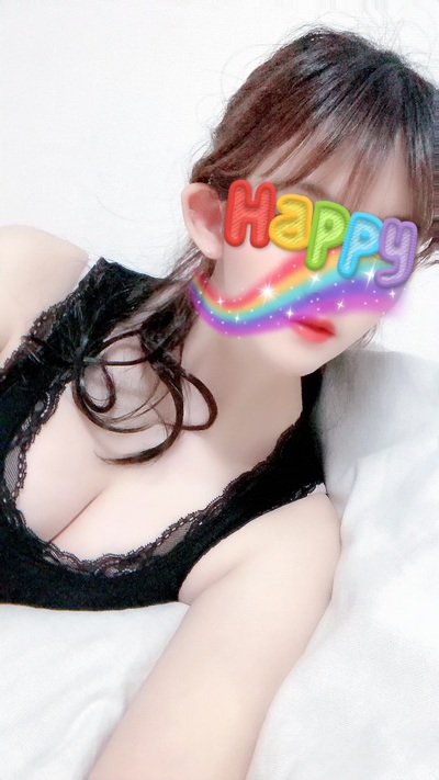 のどかのプロフィール写真