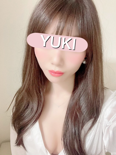 有村ゆきのプロフィール写真