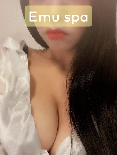 今田みゆのプロフィール写真