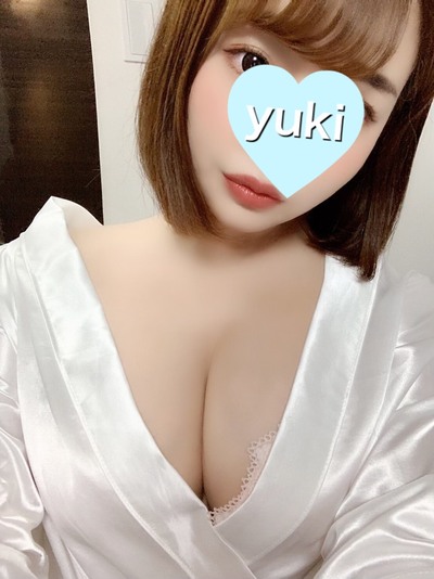 山梨ゆきのプロフィール写真