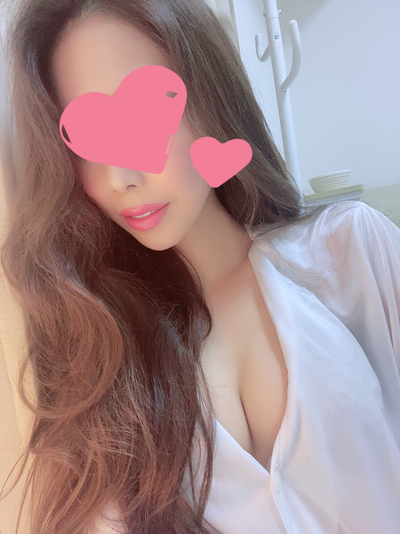 6/23華月えまのプロフィール写真