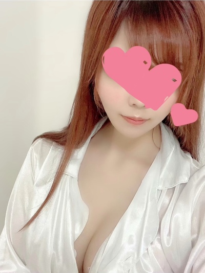 7/3一ノ瀬さきのプロフィール写真