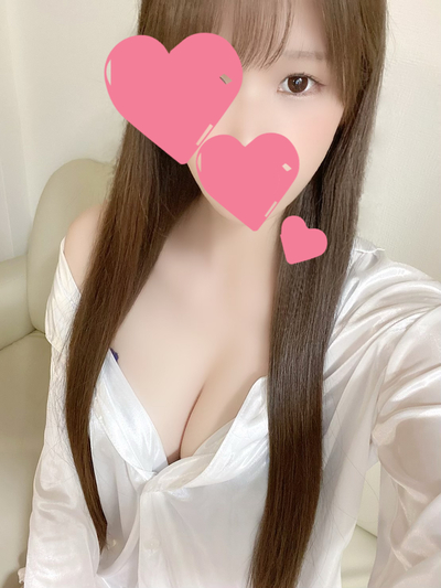 7/26今村あんずのプロフィール写真