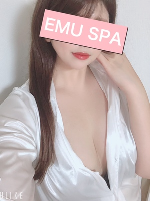 8/22松嶋なるみのプロフィール写真