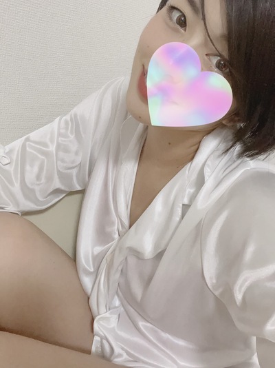 9/21葉月みなのプロフィール写真