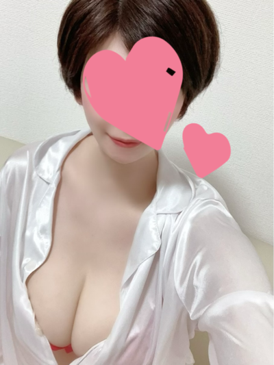 6/10小澤るいのプロフィール写真