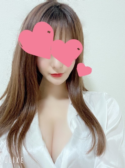 6/11琴音ららのプロフィール写真