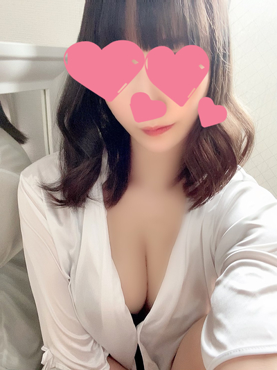 西野ゆかのプロフィール写真