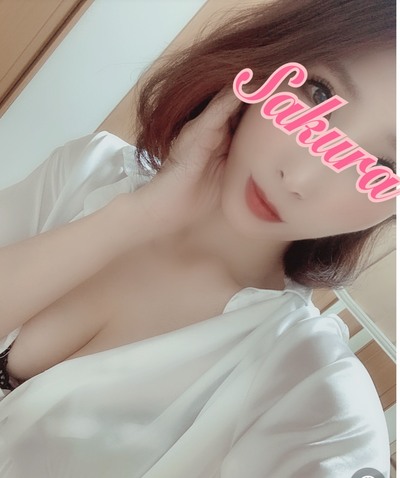 望月さくらのプロフィール写真