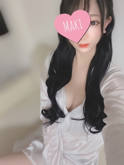 咲野まきのプロフィール写真