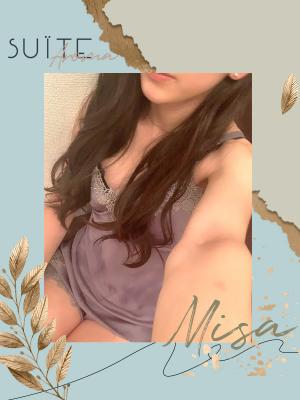 未彩-Misa-のプロフィール写真