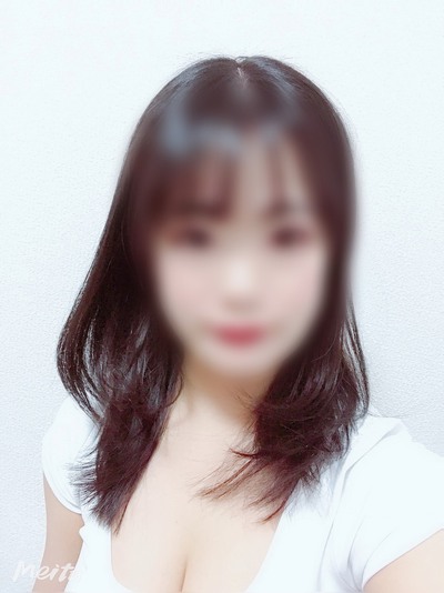 桐島　ゆうかのプロフィール写真