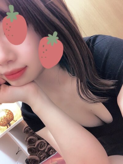 藤田　ひなののプロフィール写真