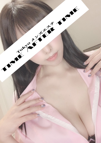 白咲のプロフィール写真