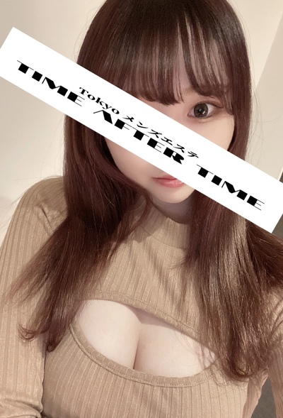 一ノ瀬のプロフィール写真