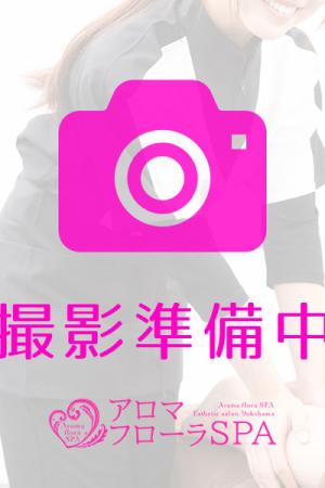 体験入店１のプロフィール写真