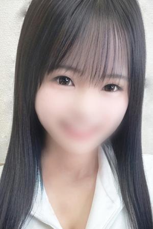 すずのプロフィール写真