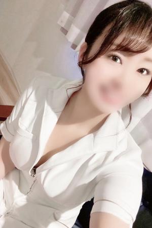 まりのプロフィール写真