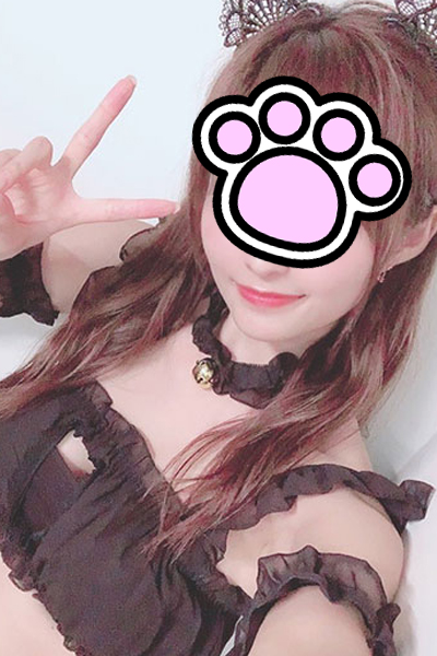 ヒナにゃんのプロフィール写真