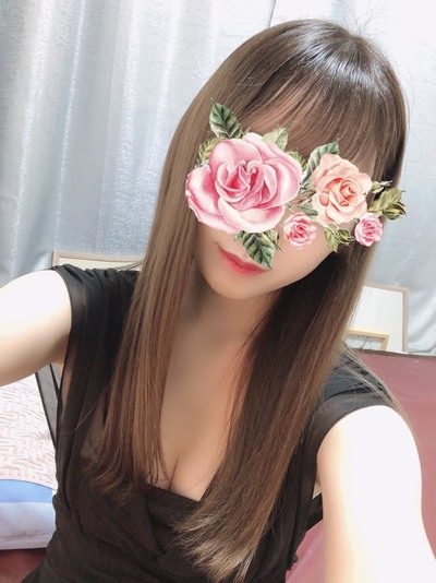 由良（ゆら）のプロフィール写真