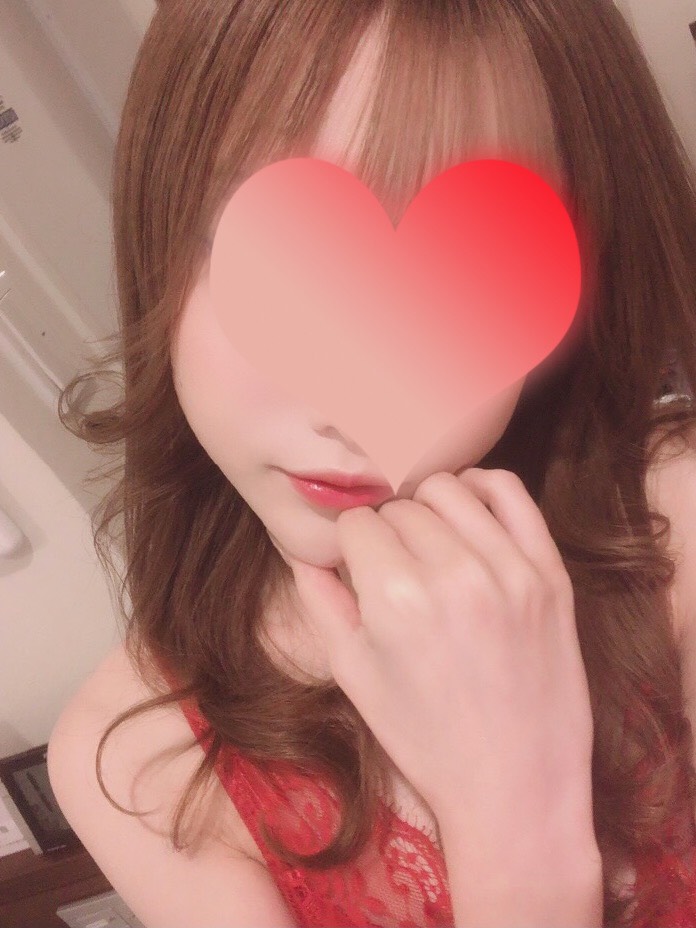 穂香のプロフィール写真