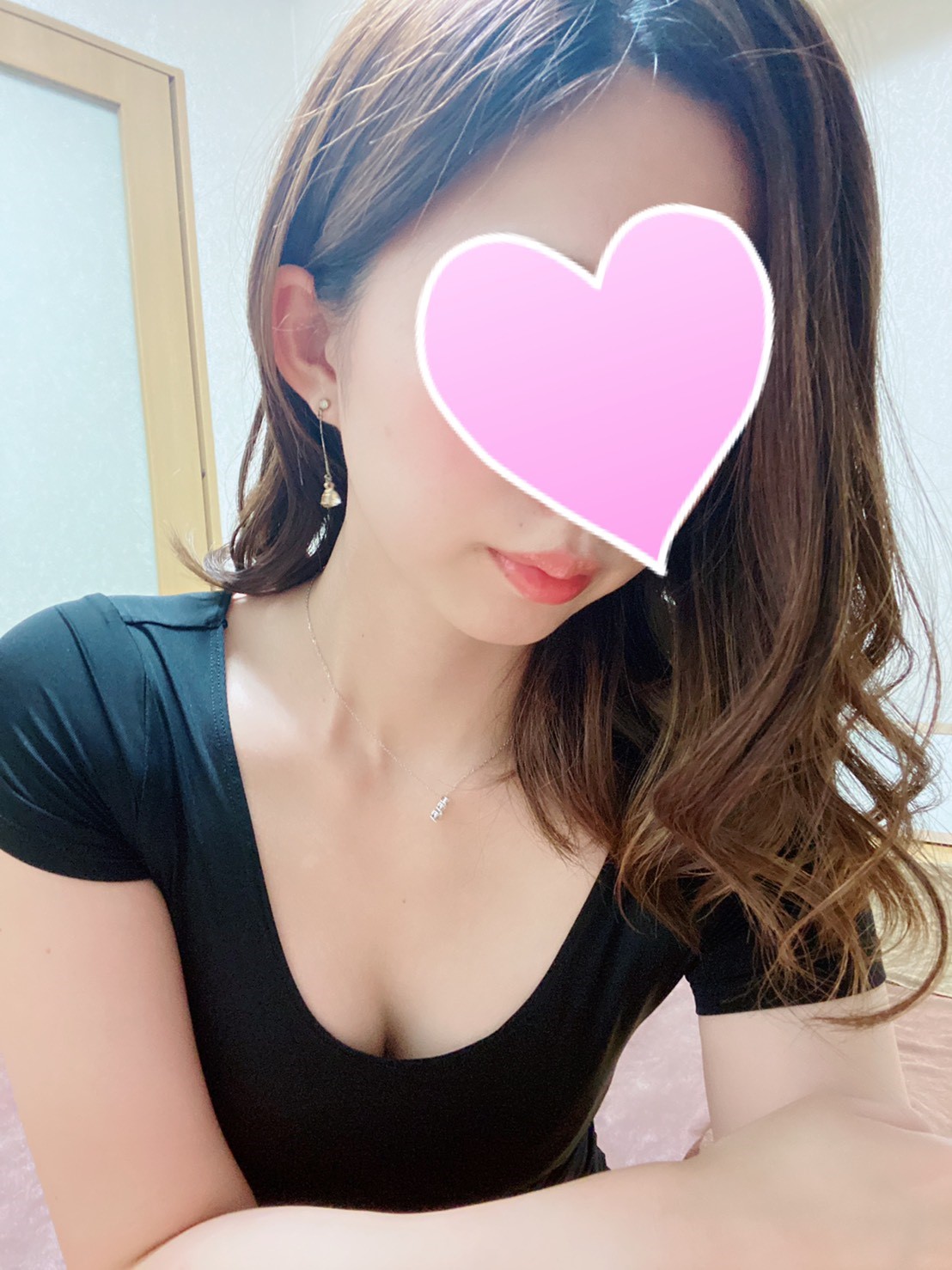 麻衣のプロフィール写真