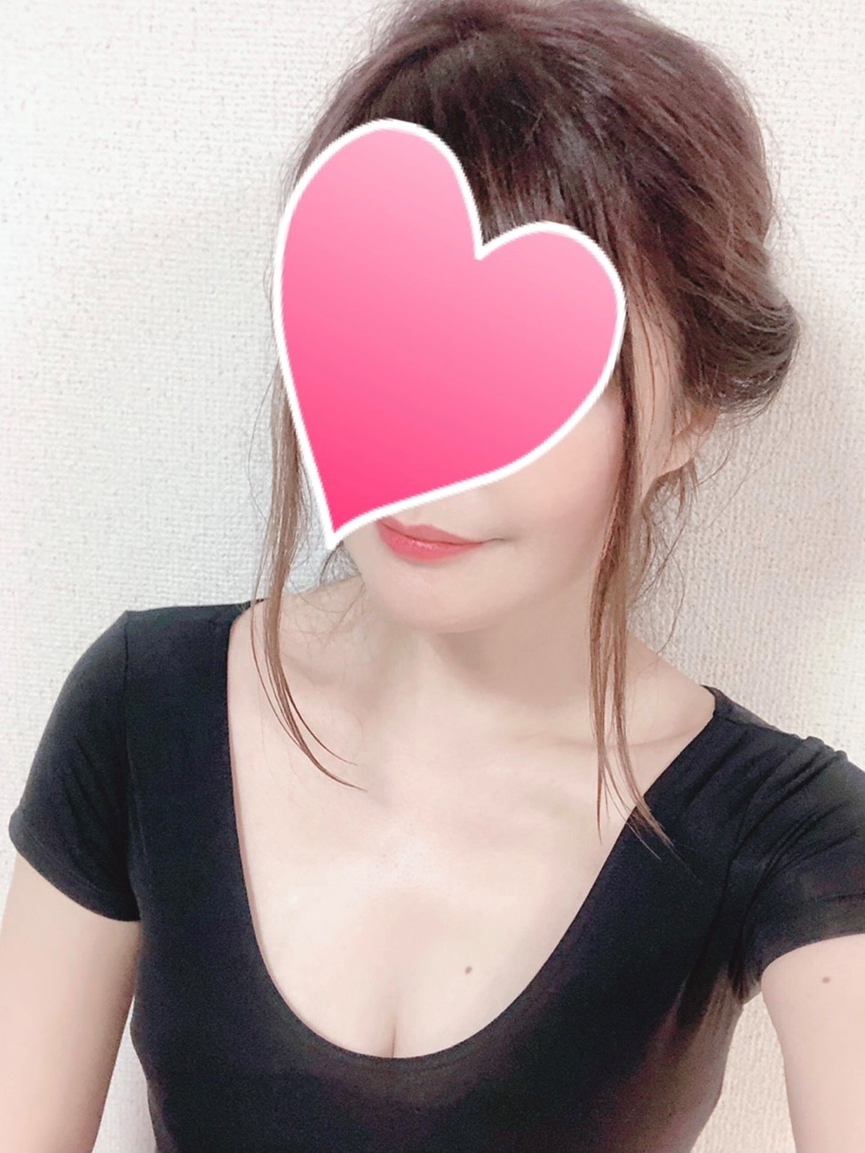 美紀のプロフィール写真