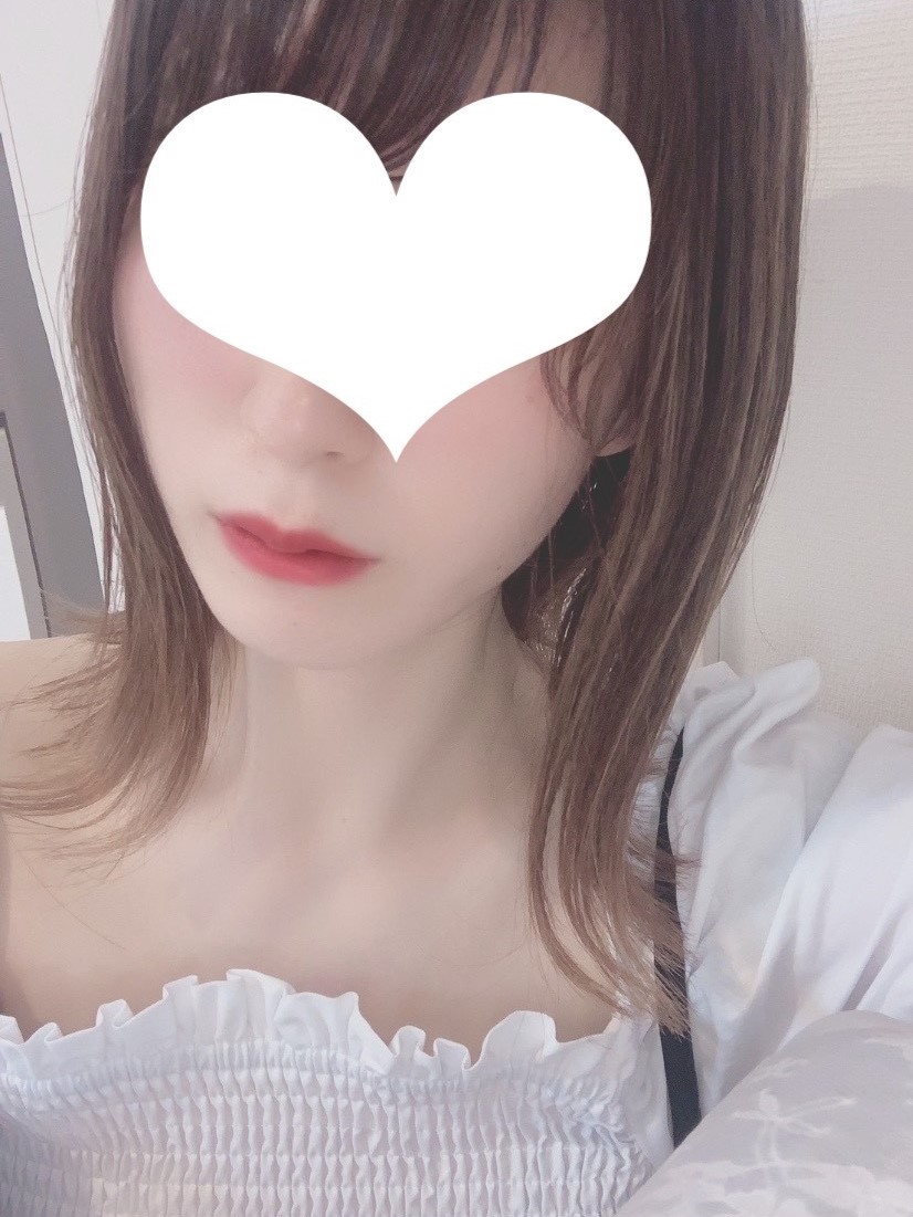 恵美理のプロフィール写真