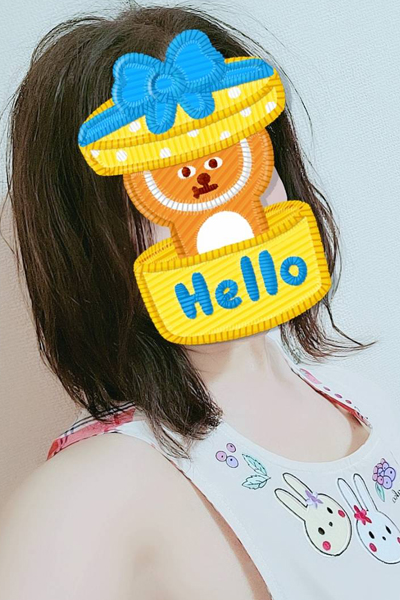 みうのプロフィール写真