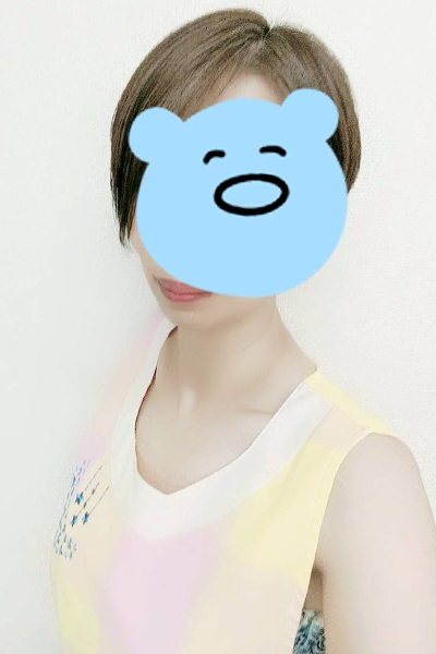 いずみのプロフィール写真