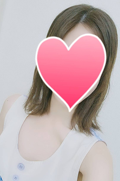 ななせのプロフィール写真