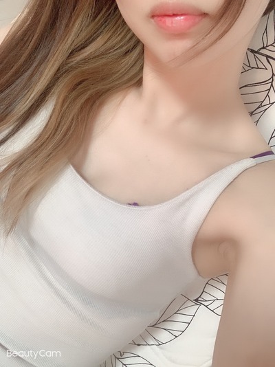 七瀬りののプロフィール写真