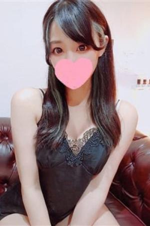 ゆうなのプロフィール写真