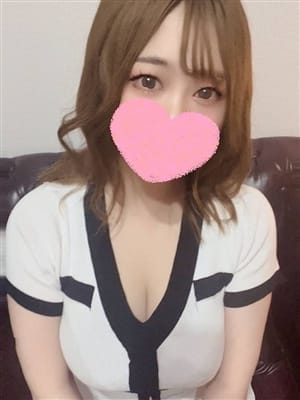 つきかのプロフィール写真