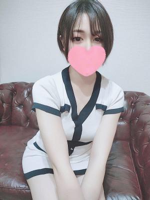 もかのプロフィール写真