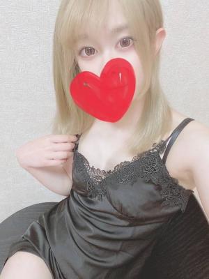 ティナのプロフィール写真