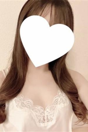 まなのプロフィール写真