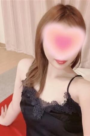 りんかのプロフィール写真