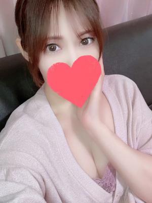 ゆめのプロフィール写真