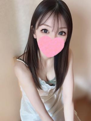 レイラのプロフィール写真