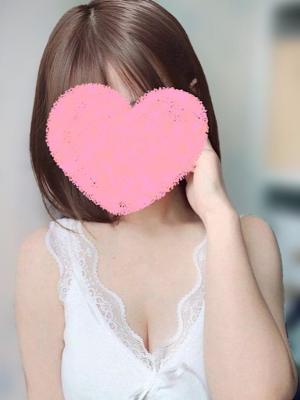 かずはのプロフィール写真