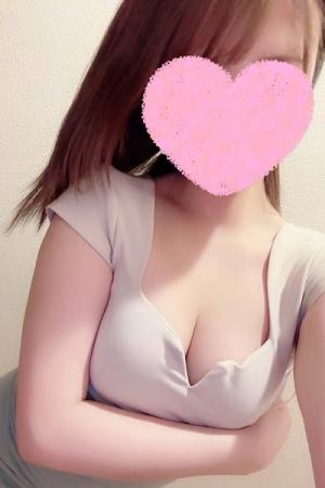 まいかのプロフィール写真