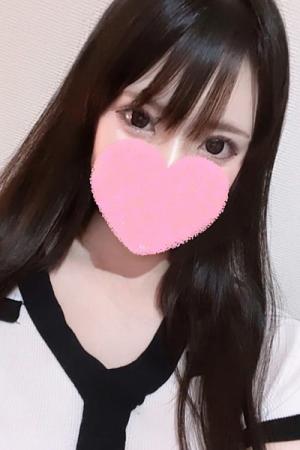 りなのプロフィール写真